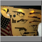 musee bastogne-031.jpg