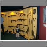 musee bastogne-032.jpg