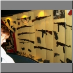 musee bastogne-033.jpg