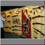 musee bastogne-034.jpg