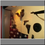 musee bastogne-035.jpg