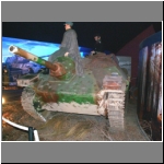 musee bastogne-037.jpg
