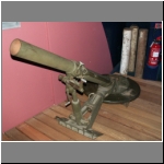 musee bastogne-038.jpg