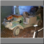 musee bastogne-039.jpg