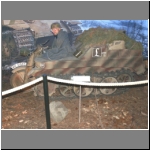 musee bastogne-041.jpg