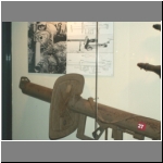 musee bastogne-044.jpg