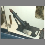 musee bastogne-045.jpg