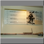 musee bastogne-046.jpg