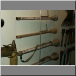 musee bastogne-047.jpg