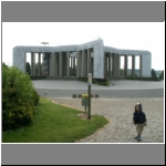 y-memorial-052.jpg