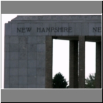 y-memorial-053.jpg