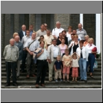 z-les participants001.jpg