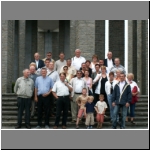 z-les participants002.jpg