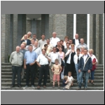 z-les participants003.jpg