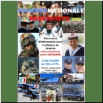 004-AFFICHE JNR CAUDRY.jpg