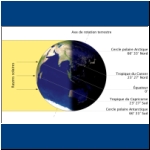 solstice2006-04.JPG