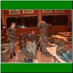 GUINES-2007-001.JPG