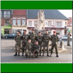 Guines-PA-005.JPG