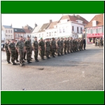 Guines-PA-012.JPG