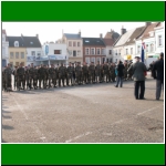 Guines-PA-015.JPG