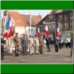 Guines-PA-017.JPG