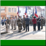 Guines-PA-018.JPG