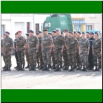 Guines-PA-020.JPG