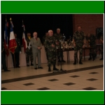 Guines-PA-028.JPG