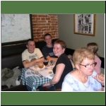 DSCN0059.JPG
