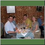 DSCN0060.JPG