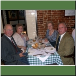 DSCN0061.JPG