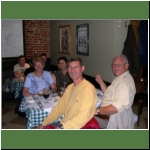 DSCN0062.JPG