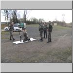 Tir_24-11-07_002.JPG