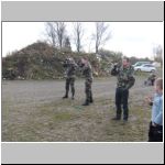 Tir_24-11-07_005.JPG