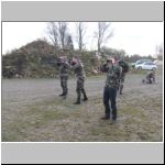 Tir_24-11-07_006.JPG