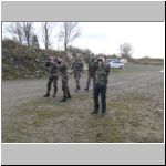 Tir_24-11-07_007.JPG