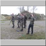 Tir_24-11-07_009.JPG