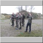 Tir_24-11-07_010.JPG