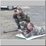 Tir_24-11-07_012.JPG