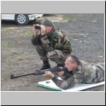 Tir_24-11-07_013.JPG