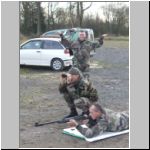 Tir_24-11-07_014.JPG