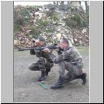 Tir_24-11-07_015.JPG