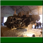 Flesquieres-08.JPG