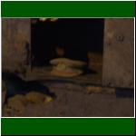 Flesquieres-10.JPG