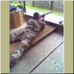 02TAR2008.jpg