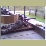 04TAR2008.jpg