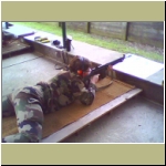 05TAR2008.jpg