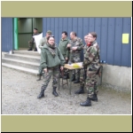 12TAR2008.jpg