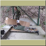 17TAR2008.jpg
