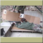 18TAR2008.jpg